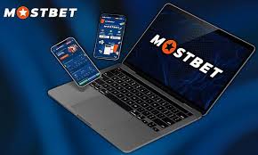 Exploring the World of Betting Your Guide to Mostbett Türkiye