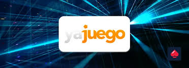 Guía Completa para Retirar Dinero en Jugabet