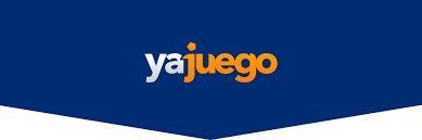 Guía Completa para Retirar Dinero en Jugabet