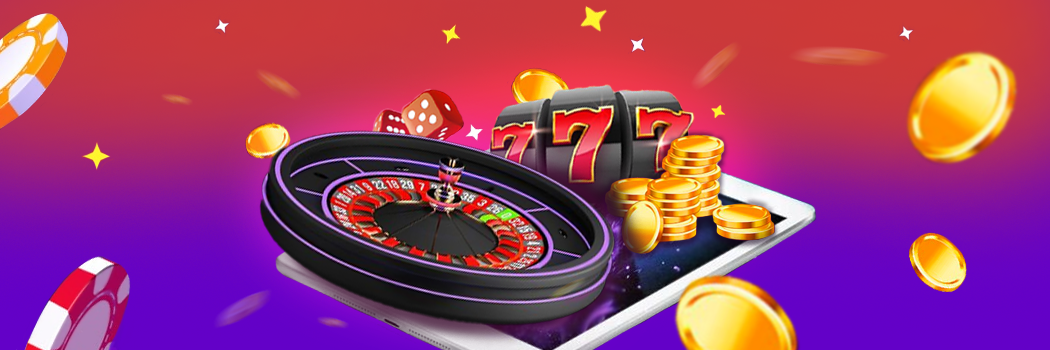 How to Register at Onluck Casino A Step-by-Step Guide How to Register at Onluck Casino A Step-by-Step Guide