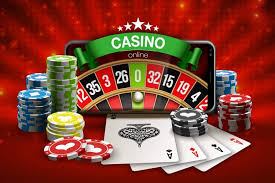 JetSetSpins Casino & Sportsbook Where Bet Meets Fun JetSetSpins Casino & Sportsbook Where Bet Meets Fun