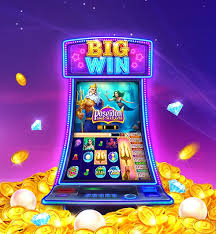 Kaboom Slots Casino Registration Process Your Guide to Joining the Fun Kaboom Slots Casino Registration Process Your Guide to Joining the Fun