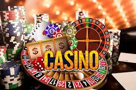 Letou Online Casino UK - Your Gateway to Exciting Gaming Letou Online Casino UK - Your Gateway to Exciting Gaming