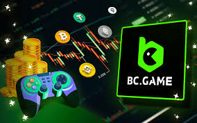 Login to BC Hash Game Your Gateway to Exciting Cryptographic Adventures