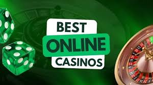 LuckiCasino UK Your Ultimate Online Gaming Destination 1753453127 LuckiCasino UK Your Ultimate Online Gaming Destination 1753453127
