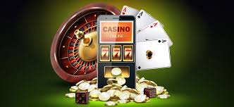 Online Casino Uden Licens Muligheder og Risici