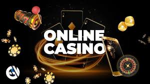 Ontdek de Wereld van Igobet Casino Een Ultieme Gids
