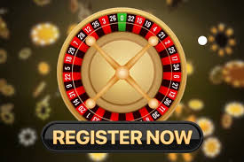 Oplev de Bedste Online Casinoer Uden Rufus