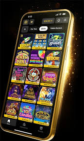 The Art of Casino Hustles Strategies for Success 1130529580