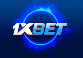 The Rise of 1xBet in Kazakhstan A Comprehensive Overview 2037974705