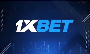 The Rise of 1xBet in Kazakhstan A Comprehensive Overview 2037974705