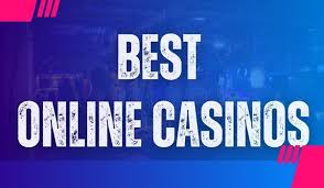 The Rise of Online Casino Forums in the UK