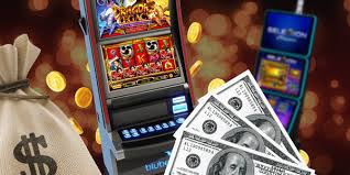 Udforsk Verdens Underholdning med Hugo Casino