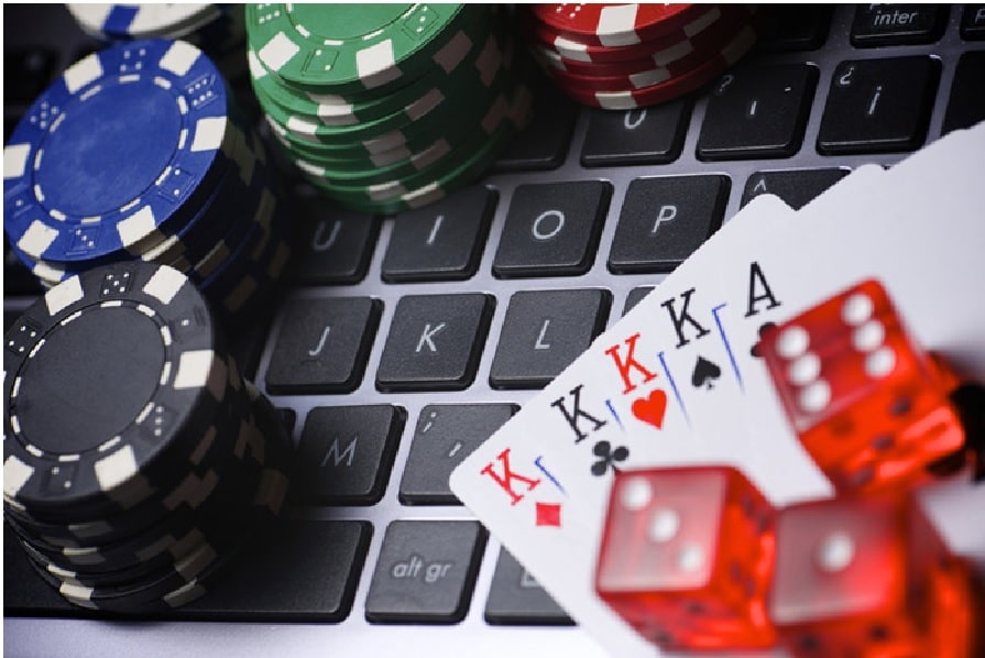 Understanding the Legal Landscape of 12Play in Singapore 1713143018