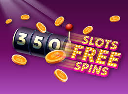 Unlock 40 Free Spins No Deposit Your Guide to Free Spins Bonuses