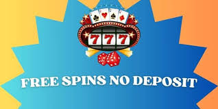 Unlock 40 Free Spins No Deposit Your Guide to Free Spins Bonuses