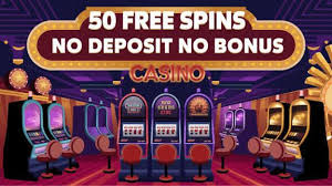 Unlock 40 Free Spins No Deposit Your Guide to Free Spins Bonuses