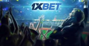 Unlock Exciting Bonuses with 1xBet Thailand Promo