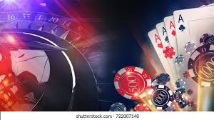 Wolf Winner Casino Your Ultimate Gaming Destination 881828705