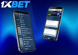 1xBet Login and Registration in Cameroon A Comprehensive Guide 922888269