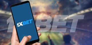 1xBet Login and Registration in Cameroon A Comprehensive Guide 922888269
