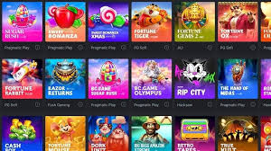 BC.Game TH Customer Support Your Ultimate Guide