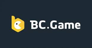 BC.Game TH Customer Support Your Ultimate Guide