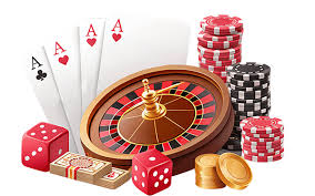 Bedste Danske Live Casino - Oplev Live Spil Online