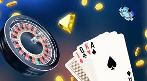 Bedste Danske Live Casino - Oplev Live Spil Online