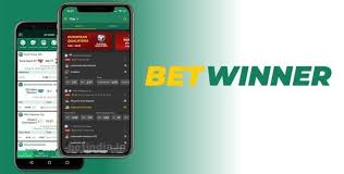 Betwinner Sport tikish va o'yin muhitining eng yaxshi platformasi