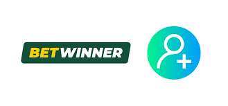 Betwinner Your Ultimate Destination for Online Betting 1963447581
