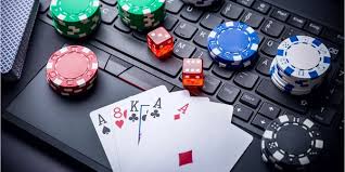 Betwinner Your Ultimate Online Betting Platform