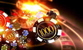 Casino uden Rufus Plejmo Oplev en Ny Verden af Spil