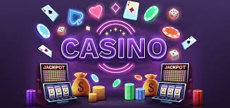 Casino uden Rufus Plejmo Oplev en Ny Verden af Spil