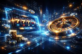 Casino Uden Rufus Uden Indbetaling - Oplev Spil og Gevinster
