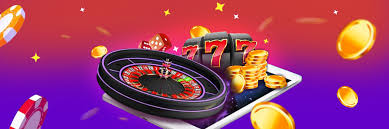 Claim Your Free Spins at Admiral Casino – Spin to Win!