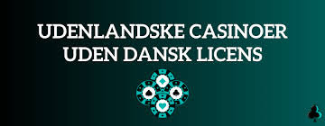 De Bedste Casinoer Uden Rufus Spil Uden Bekymringer 745932597
