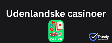 De Bedste Online Casinoer i Danmark Din Guide til Spil