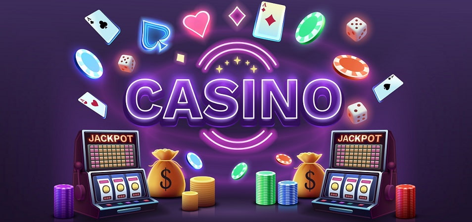 De Bedste Online Casinoer Uden Rufus Spil Uden Bekymringer