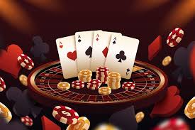 Det Nye Generations Crypto Casino i Danmark