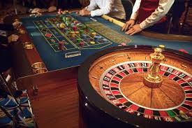 Die Faszination von Live Casino Auto Roulette Spiel, Spannung und Technik