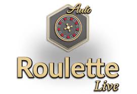 Die Faszination von Live Casino Auto Roulette Spiel, Spannung und Technik