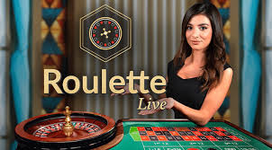 Die Faszination von Live Casino Auto Roulette Spiel, Spannung und Technik