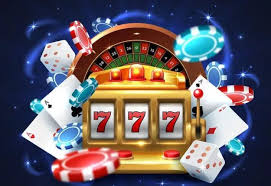 Discover the Thrills of Online Casino XGG Game 1397147971