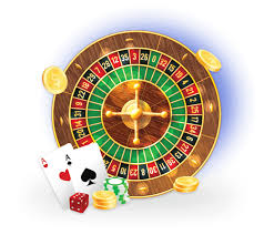Discovering the Best Roulette Strategies and Sites