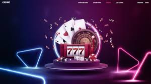 Discovering the Best Roulette Strategies and Sites