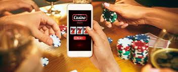 Euteller Kasinot Turvallinen ja Nopea Maksutapa Veikkauksille