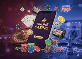 Euteller Kasinot Turvallinen ja Nopea Maksutapa Veikkauksille