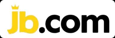 Everything You Need to Know About JB Casino Games, Bonuses, and More -264705856