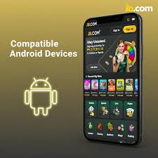 Everything You Need to Know About JB Casino Games, Bonuses, and More -264705856